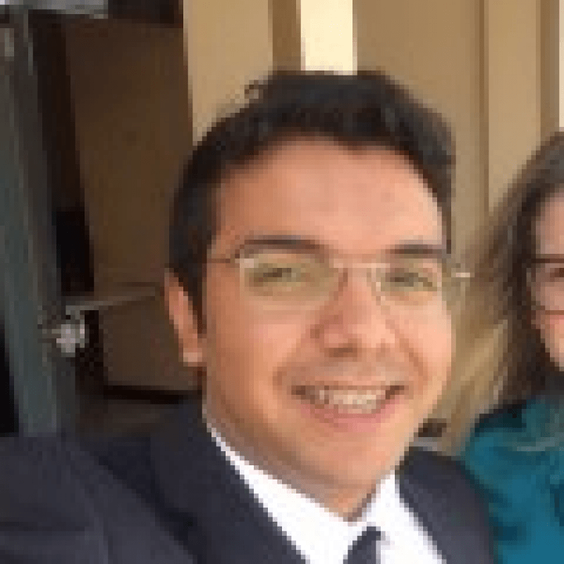 Jord&atilde;o Bezerra Viana Advocacia