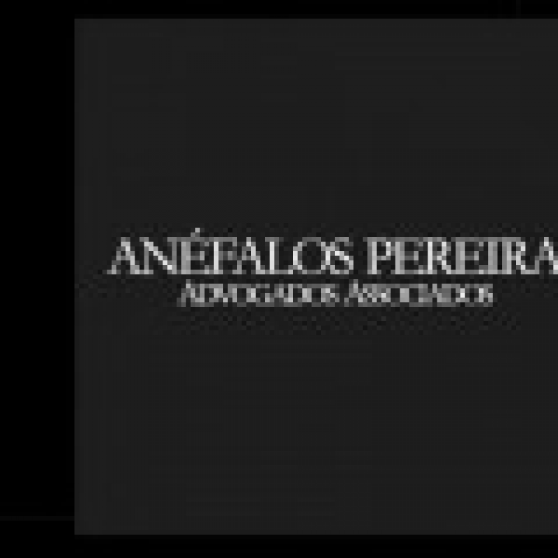 An&eacute;falos Pereira Advogados Associados