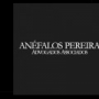 An&eacute;falos Pereira Advogados Associados