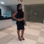 Rosevane Barreto da Silva