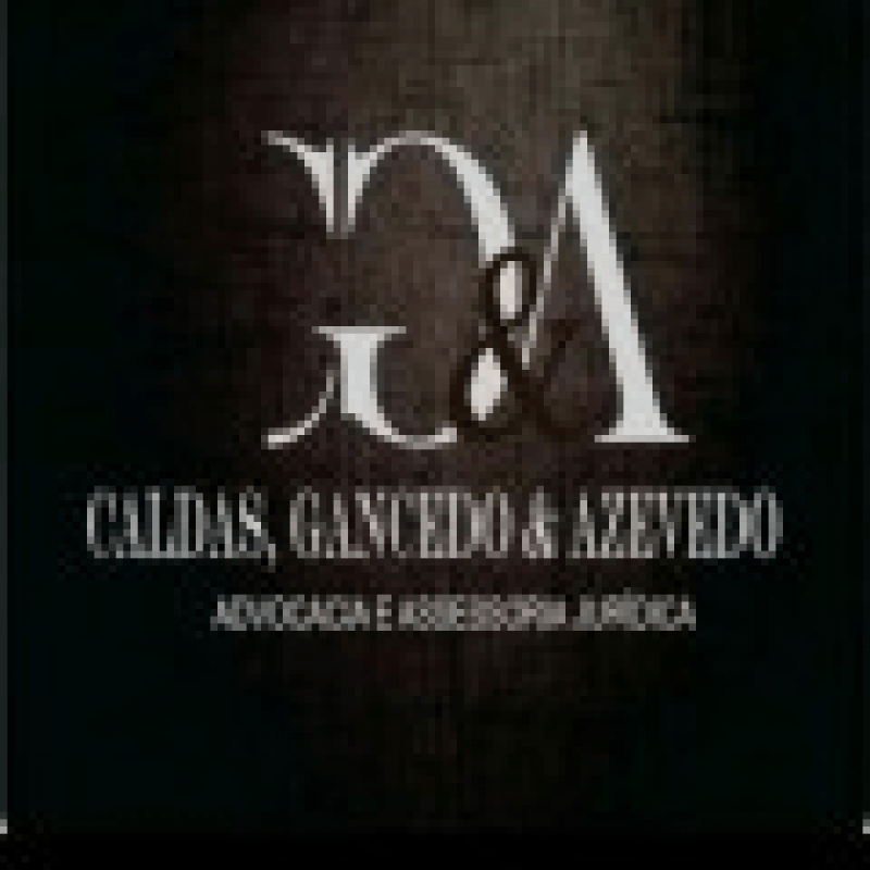 Caldas, Gancedo & Azevedo Advocacia
