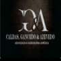 Caldas, Gancedo & Azevedo Advocacia