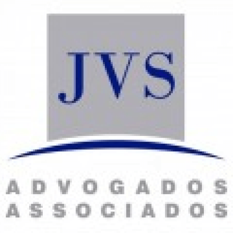 Jvs Advogados Associados