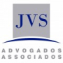 Jvs Advogados Associados
