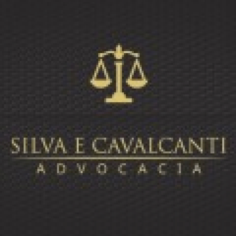 Silva e Cavalcanti Advocacia