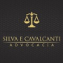 Silva e Cavalcanti Advocacia