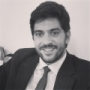 Iandro Fernandes Advocacia