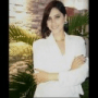 Tgs Advocacia