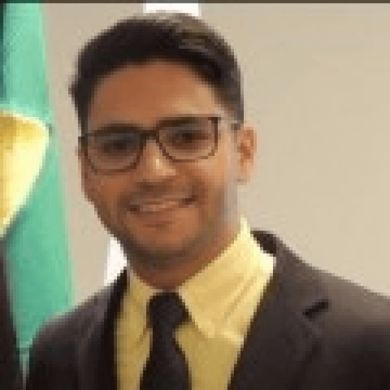 Alef Alves