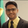 Alef Alves