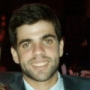 Marcelo R. de Carvalho Caminha