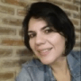 Cristine Bivar