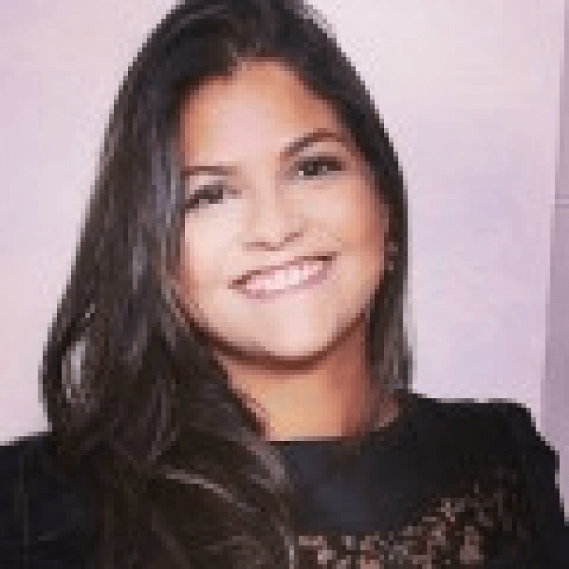 Carolina Finizola Diniz Filgueira
