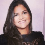 Carolina Finizola Diniz Filgueira