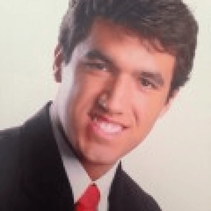 Felipe Bezerril Advocacia e Consultoria Jur&iacute;dica