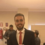 Advocacia Igor Andrade
