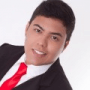 Matheus Cunha
