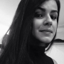 Thain&aacute; de Oliveira Dantas