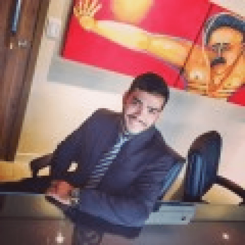 Tiago Freire Advogados Associados