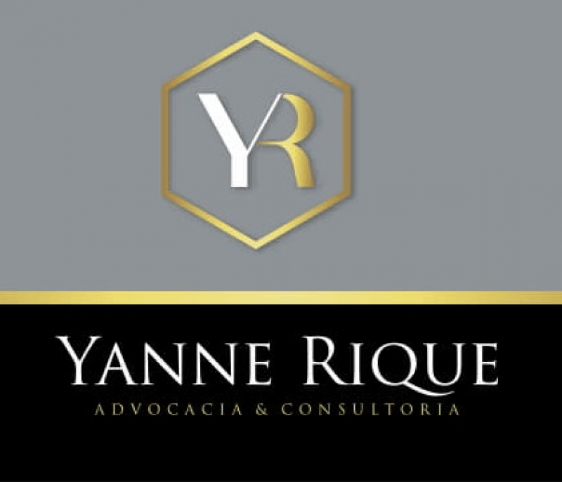 Yanne Carollyne Rique de Sousa