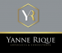Yanne Carollyne Rique de Sousa