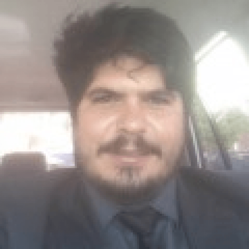 Juliano Ramalho Cavalcanti