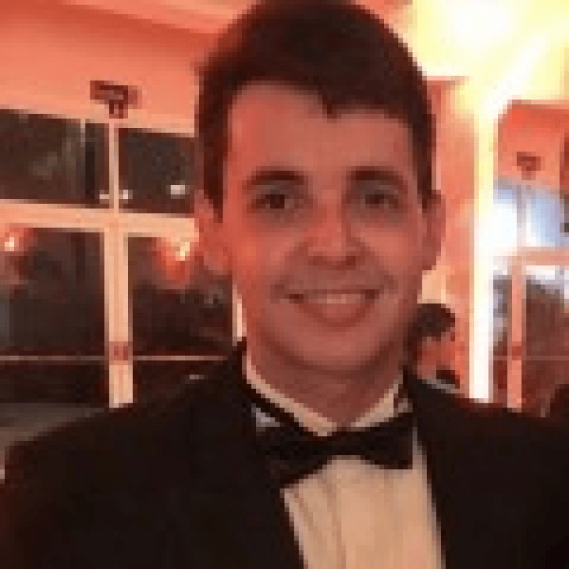 Lacerda & Dantas Advocacia