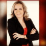 Flávia Campos