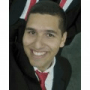 Luan Almeida