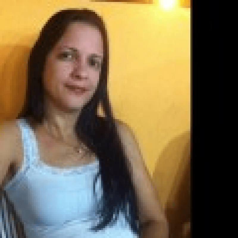 Adiléia Triani Advogada