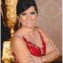 Alana Gurgel Advocacia