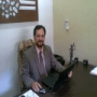 Enoque Jos&eacute; de Ara&uacute;jo J&uacute;nior