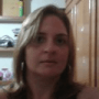 Ana Lucia de Andrade Melo