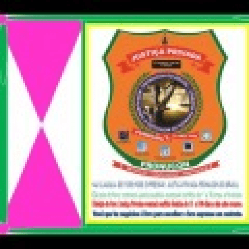 Ordem Nacional dos Usuários Consumidores  em Eletroeletrônicos e Câmara de Mediação e Arbitragem Pronucon do Brasil