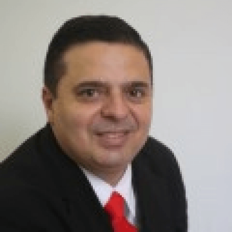 Rômulo Lins