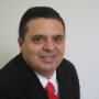Rômulo Lins