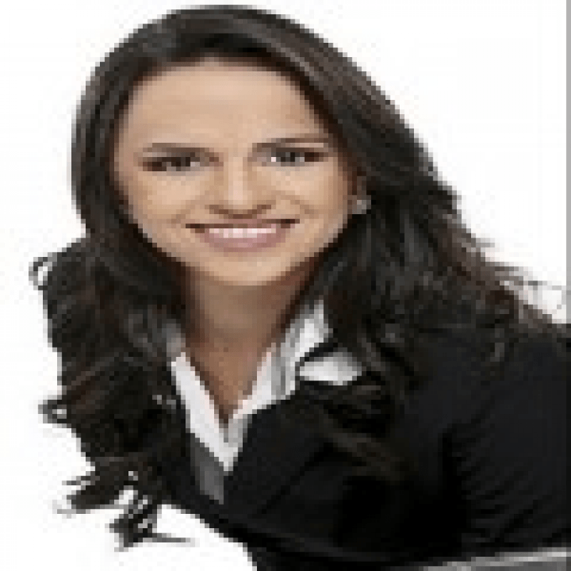 Mayara Fyama Nelo Ferreira