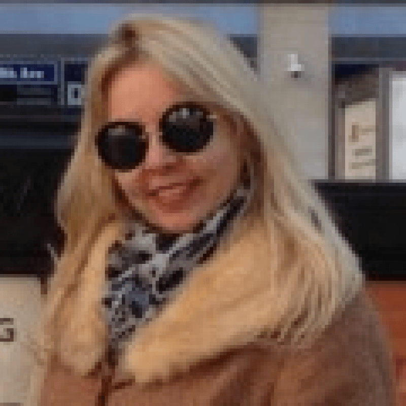 Adriana Ortiz - Advocacia C&iacute;vel e Trabalhista -Correspondente Para Audi&ecirc;ncias e Dilig&ecirc;ncias &Aacute;geis e Eficazes