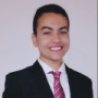 Raul Medeiros Advocacia