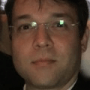 Dr. Rodrigo Paiva