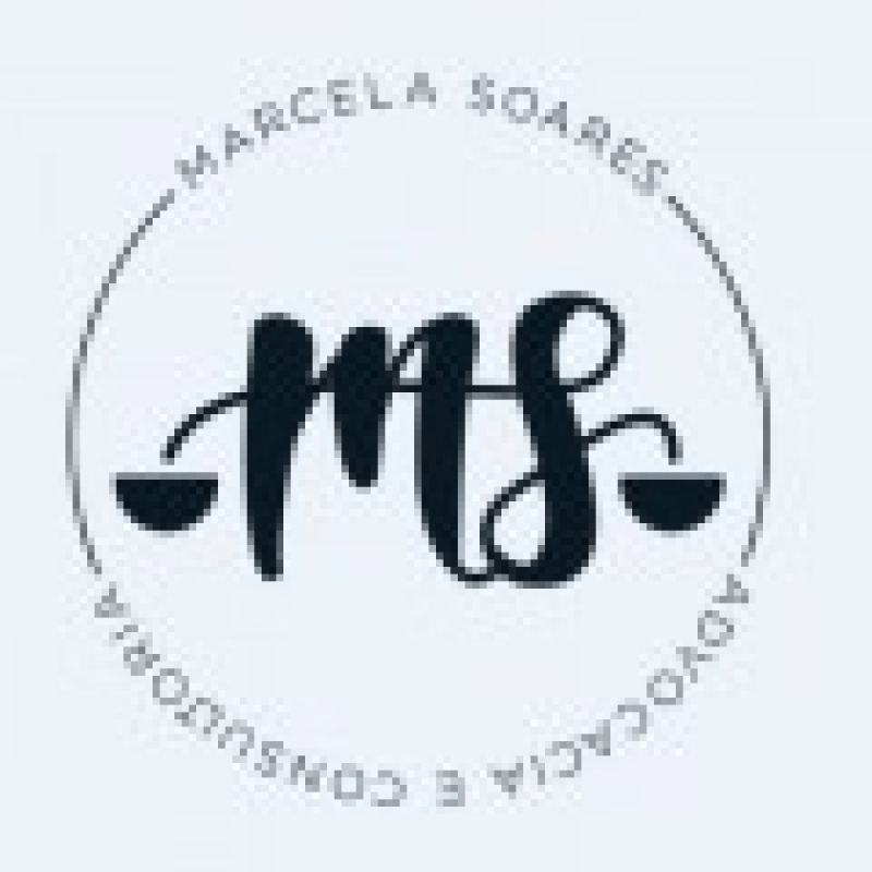 Marcela Soares/ Advocacia