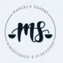 Marcela Soares/ Advocacia