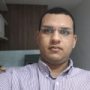 Daniel Silva