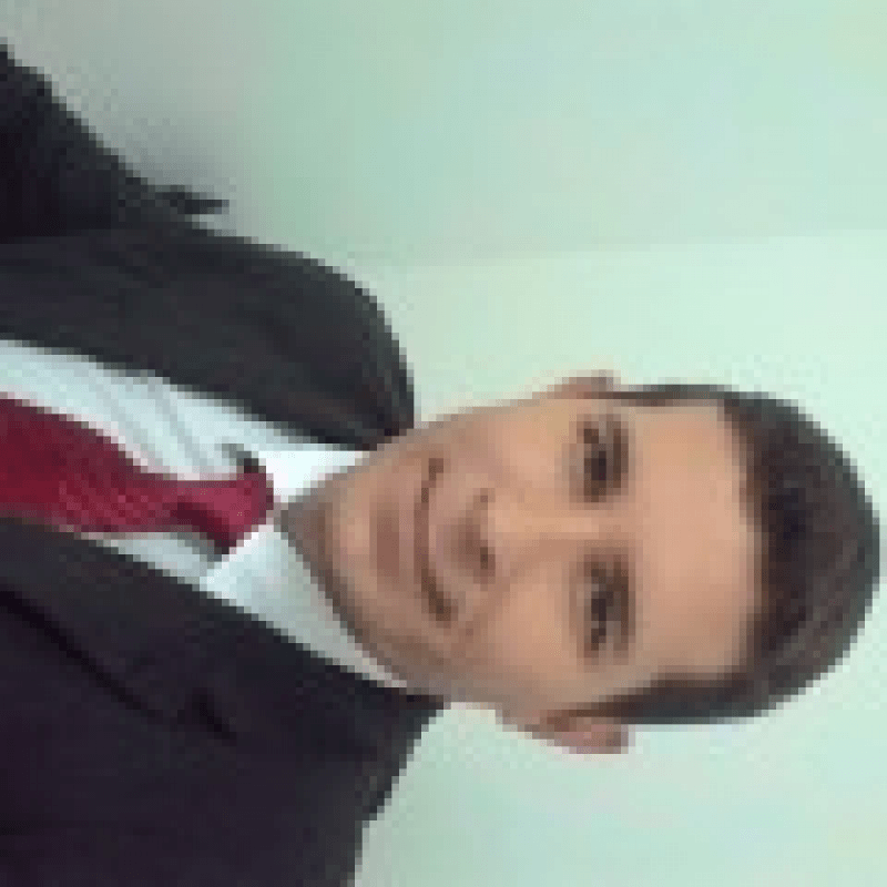 Humberto Justo Advogado