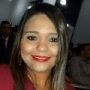 Katherine Fernandes