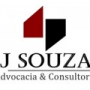J Souza Advocacia