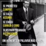 Lopes de Alencar