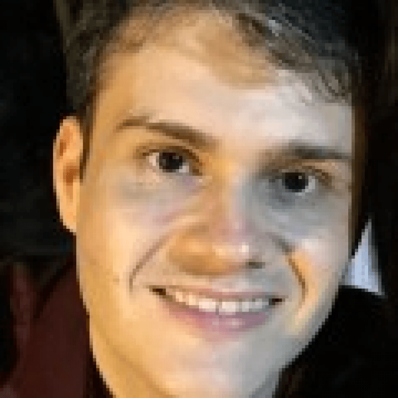 Vinicius Favero Demeda