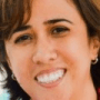 Morais Advocacia