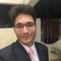 Adonai Gilvan